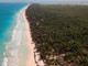 Komercyjne na sprzedaż - 4GJP+MF, Tulum Beach, 77760 Tulum, Quintana Roo, Mexico Tulum Municipality, Meksyk, 7003 m², 10 500 000 USD (42 735 000 PLN), NET-103061323