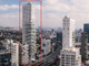 Mieszkanie na sprzedaż - Calz de los Leones 242, Los Alpes, Álvaro Obregón, 01010 Ciudad de Méx Mexico City, Meksyk, 156 m², 536 509 USD (2 183 592 PLN), NET-103033120