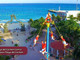 Działka na sprzedaż - Carr. Cancún - Tulum km 298, Ciudad Mayakoba, 77710 Playa del Carmen, Playa Del Carmen, Meksyk, 371 m², 199 004 USD (809 946 PLN), NET-103033257