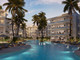 Mieszkanie na sprzedaż - FQW7+86, 77733 Puerto Aventuras, Quintana Roo, Mexico Puerto Aventuras, Meksyk, 147 m², 597 298 USD (2 478 787 PLN), NET-103153406