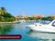 Mieszkanie na sprzedaż - FQW7+86, 77733 Puerto Aventuras, Quintana Roo, Mexico Puerto Aventuras, Meksyk, 192 m², 749 730 USD (3 111 380 PLN), NET-103153418