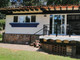 Dom na sprzedaż - 21 Rosales Valle De Bravo, Meksyk, 320 m², 1 967 807 USD (8 166 398 PLN), NET-103165012