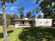 Dom na sprzedaż - 21 Rosales Valle De Bravo, Meksyk, 320 m², 1 967 807 USD (8 166 398 PLN), NET-103165012