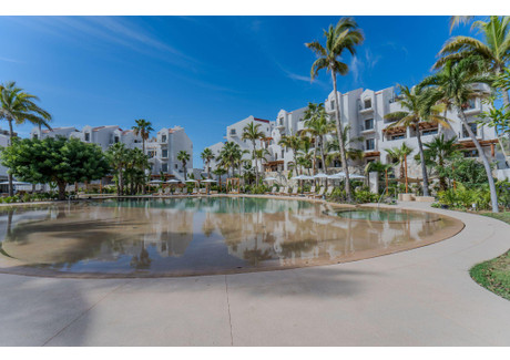 Mieszkanie na sprzedaż - 147 P.º Finisterra San Jose Del Cabo, Meksyk, 154 m², 640 000 USD (2 656 000 PLN), NET-103165868