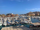 Mieszkanie na sprzedaż - 1203 Don Alberto Cabo San Lucas, Meksyk, 133 m², 599 000 USD (2 503 820 PLN), NET-98316538