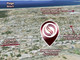 Mieszkanie na sprzedaż - 4 Idelfonso Green San Jose Del Cabo, Meksyk, 103 m², 344 365 USD (1 439 447 PLN), NET-98346546