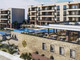 Dom na sprzedaż - W4HC+4RX, 23454 Ventanas Residencial, BCS, Mexico Los Cabos, Meksyk, 341 m², 521 455 USD (2 132 751 PLN), NET-98346550