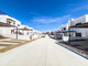 Dom na sprzedaż - Calle Isla de San Luis Los Cabos, Meksyk, 145 m², 275 954 USD (1 095 537 PLN), NET-98346751