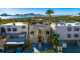 Dom na sprzedaż - Paseo Cabo Bello 1, Cabo Bello, 23455 Cabo San Lucas, B.C.S., Mexico Cabo San Lucas, Meksyk, 188 m², 513 505 USD (2 038 613 PLN), NET-98738007