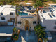 Dom na sprzedaż - Paseo Cabo Bello 1, Cabo Bello, 23455 Cabo San Lucas, B.C.S., Mexico Cabo San Lucas, Meksyk, 188 m², 513 505 USD (2 038 613 PLN), NET-98738007