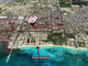 Mieszkanie na sprzedaż - 39 Calle 24 Nte Playa Del Carmen, Meksyk, 52 m², 158 338 USD (647 601 PLN), NET-98781327