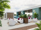 Mieszkanie na sprzedaż - 39 Calle 24 Nte Playa Del Carmen, Meksyk, 52 m², 158 338 USD (647 601 PLN), NET-98781327