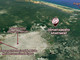 Mieszkanie na sprzedaż - 4947+4X, 97308 Komchen, Yucatan, Mexico Mérida Municipality, Meksyk, 166 m², 315 483 USD (1 290 324 PLN), NET-98781566