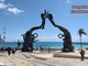 Mieszkanie na sprzedaż - Casa Sale el Sol Playa Del Carmen, Meksyk, 115 m², 328 030 USD (1 341 641 PLN), NET-98806063