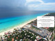 Mieszkanie na sprzedaż - Casa Sale el Sol Playa Del Carmen, Meksyk, 255 m², 562 445 USD (2 300 400 PLN), NET-98806078