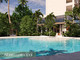 Mieszkanie na sprzedaż - Unnamed Road Playa Del Carmen, Meksyk, 90 m², 281 391 USD (1 150 891 PLN), NET-98806628