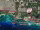 Mieszkanie na sprzedaż - Unnamed Road Playa Del Carmen, Meksyk, 188 m², 666 653 USD (2 766 611 PLN), NET-98807320