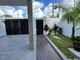 Dom na sprzedaż - C. 7 Sur 1474, Repobladores, 77667 Cozumel, Q.R., Mexico San Miguel De Cozumel, Meksyk, 203 m², 344 169 USD (1 407 649 PLN), NET-98836521