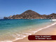 Mieszkanie na sprzedaż - Av. del Pescador 8, El Medano Ejidal, 23479 Cabo San Lucas, B.C.S., Me Cabo San Lucas, Meksyk, 169 m², 478 099 USD (1 955 426 PLN), NET-98839654