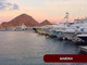 Mieszkanie na sprzedaż - Av. del Pescador 8, El Medano Ejidal, 23479 Cabo San Lucas, B.C.S., Me Cabo San Lucas, Meksyk, 169 m², 478 099 USD (1 955 426 PLN), NET-98839654