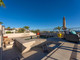 Mieszkanie na sprzedaż - Paseo Cabo Bello 1, Cabo Bello, 23455 Cabo San Lucas, B.C.S., Mexico Cabo San Lucas, Meksyk, 188,8 m², 599 000 USD (2 503 820 PLN), NET-98839931