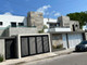 Dom na sprzedaż - C. 7 Sur 1474, Repobladores, 77667 Cozumel, Q.R., Mexico San Miguel De Cozumel, Meksyk, 256 m², 401 152 USD (1 640 711 PLN), NET-98869829