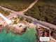 Dom na sprzedaż - C. 7 Sur 1474, Repobladores, 77667 Cozumel, Q.R., Mexico San Miguel De Cozumel, Meksyk, 256 m², 401 152 USD (1 640 711 PLN), NET-98869829