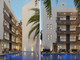 Mieszkanie na sprzedaż - 1112 Ignacio Comonfort San Jose Del Cabo, Meksyk, 167 m², 450 067 USD (1 840 772 PLN), NET-98871583