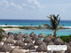 Mieszkanie na sprzedaż - Carr. Cancún - Tulum km 256, 77780 Grand Sirenis, Q.R., Mexico Grand Sirenis, Meksyk, 85 m², 167 168 USD (683 715 PLN), NET-98976464