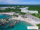 Mieszkanie na sprzedaż - Carr. Cancún - Tulum km 256, 77780 Grand Sirenis, Q.R., Mexico Grand Sirenis, Meksyk, 85 m², 167 168 USD (683 715 PLN), NET-98976464