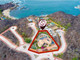 Dom na sprzedaż - Unnamed Road Santa María Huatulco, Meksyk, 998 m², 2 823 947 USD (11 549 944 PLN), NET-98976509