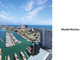 Mieszkanie na sprzedaż - Unnamed Road Cancún, Meksyk, 169 m², 748 540 USD (3 128 896 PLN), NET-99037588