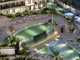 Mieszkanie na sprzedaż - Unnamed Road Cancún, Meksyk, 330 m², 1 759 325 USD (7 195 641 PLN), NET-99037594