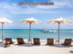 Mieszkanie na sprzedaż - Playa del Carmen Playa Del Carmen, Meksyk, 103 m², 348 660 USD (1 426 020 PLN), NET-99077008