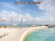 Mieszkanie na sprzedaż - Playa del Carmen Playa Del Carmen, Meksyk, 103 m², 348 660 USD (1 426 020 PLN), NET-99077008