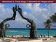 Mieszkanie na sprzedaż - Playa del Carmen Playa Del Carmen, Meksyk, 103 m², 348 660 USD (1 426 020 PLN), NET-99077008