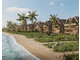 Dom na sprzedaż - Playa del Carmen Playa Del Carmen, Meksyk, 325 m², 9 995 000 USD (40 879 550 PLN), NET-99765915