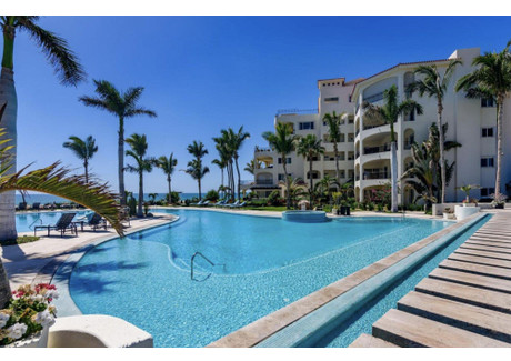 Mieszkanie na sprzedaż - San José del Cabo San Jose Del Cabo, Meksyk, 140 m², 788 688 USD (3 225 734 PLN), NET-99763408