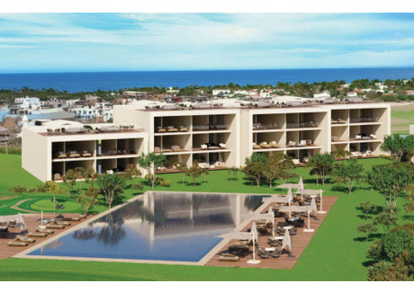 Mieszkanie na sprzedaż - 27QH+8W4, 23406 San José del Cabo, BCS, Mexico San Jose Del Cabo, Meksyk, 212 m², 424 348 USD (1 735 585 PLN), NET-99984328