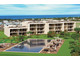 Mieszkanie na sprzedaż - 27QH+8W4, 23406 San José del Cabo, BCS, Mexico San Jose Del Cabo, Meksyk, 212 m², 424 348 USD (1 735 585 PLN), NET-99984328