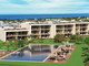 Mieszkanie na sprzedaż - 27QH+8W4, 23406 San José del Cabo, BCS, Mexico San Jose Del Cabo, Meksyk, 212 m², 424 348 USD (1 735 585 PLN), NET-99984328