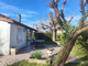 Dom na sprzedaż - Villenave-D'ornon, Francja, 87 m², 455 300 USD (1 793 880 PLN), NET-97696924