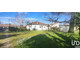Dom na sprzedaż - Villenave-D'ornon, Francja, 87 m², 455 300 USD (1 793 880 PLN), NET-97696924