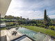 Dom na sprzedaż - Mougins, Francja, 328,09 m², 5 219 526 USD (21 347 861 PLN), NET-102166731