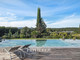 Dom na sprzedaż - Mougins, Francja, 328,09 m², 5 219 526 USD (21 347 861 PLN), NET-102166731