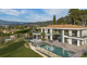 Dom na sprzedaż - Mougins, Francja, 328,09 m², 5 219 526 USD (21 347 861 PLN), NET-102166731