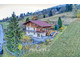 Dom na sprzedaż - Mont-Saxonnex, Francja, 170 m², 586 885 USD (2 365 145 PLN), NET-98127726