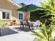 Dom na sprzedaż - Francheville, Francja, 107,36 m², 612 234 USD (2 412 201 PLN), NET-98127797