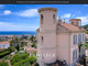 Komercyjne na sprzedaż - Golfe-Juan Golfe Juan, Francja, 305 m², 3 253 119 USD (13 045 006 PLN), NET-98521474