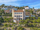 Komercyjne na sprzedaż - Golfe-Juan Golfe Juan, Francja, 305 m², 2 599 260 USD (10 786 929 PLN), NET-98521474